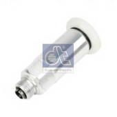 Насос топливоподающей системы DT 2.05016