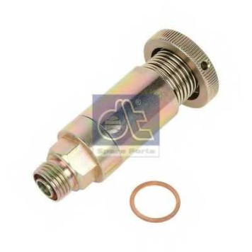 Насос топливоподающей системы DT 2.05112