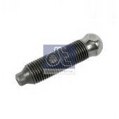 Болт регулирования зазора в клапане DT 2.10029