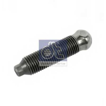 Болт регулирования зазора в клапане DT 2.10029