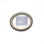 Сальник коленвала DT 2.10049