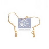 Прокладка картера рулевого механизма DT 2.10059