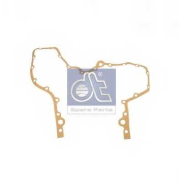 Прокладка картера рулевого механизма DT 2.10059