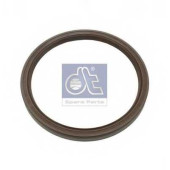 Сальник коленвала DT 2.10067