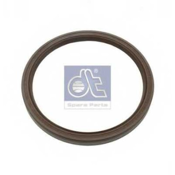 Сальник коленвала DT 2.10067