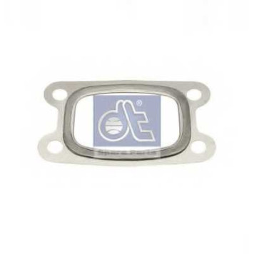 Прокладка выпускного коллектора DT 2.10080