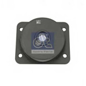 Подвеска двигателя DT 2.10090