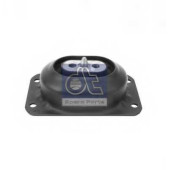 Подвеска двигателя DT 2.10096