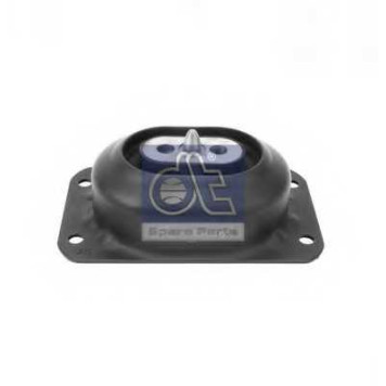 Подвеска двигателя DT 2.10096