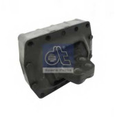 Подвеска двигателя DT 2.10097