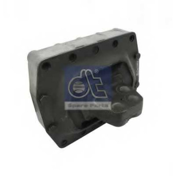 Подвеска двигателя DT 2.10097