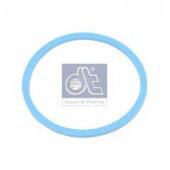 Прокладка головки цилиндра DT 2.10101