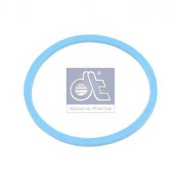 Прокладка головки цилиндра DT 2.10101