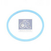 Прокладка головки цилиндра DT 2.10103