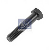 Болт DT 2.10109