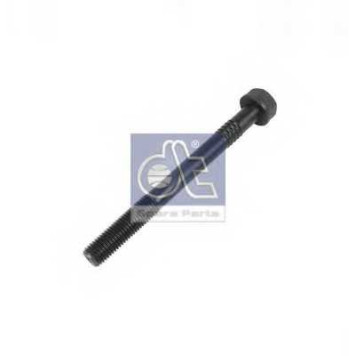 Болт головки цилидра DT 2.10113