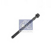 Болт, выпускной коллектор DT 2.10114