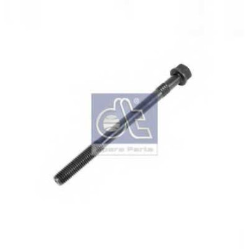 Болт, выпускной коллектор DT 2.10114