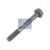 Винт, ось коромысла DT 2.10115