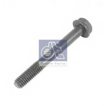 Винт, ось коромысла DT 2.10115