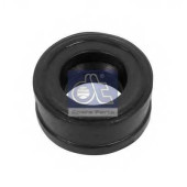 Втулка, крышка головки цилиндра DT 2.10156