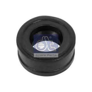 Втулка, крышка головки цилиндра DT 2.10156