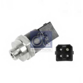 Датчик, давление масла DT 2.10176