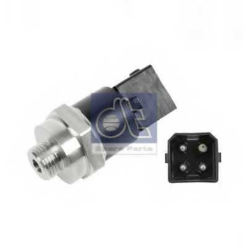 Датчик, давление масла DT 2.10176