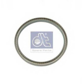 Уплотнительное кольцо, выпускной коллектор DT 2.10207