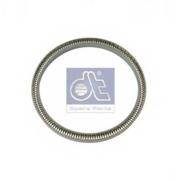 Уплотнительное кольцо, выпускной коллектор DT 2.10207