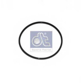 Уплотнительное кольцо, выпускной коллектор DT 2.10210