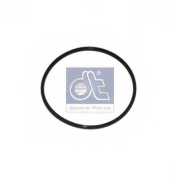 Уплотнительное кольцо, выпускной коллектор DT 2.10210