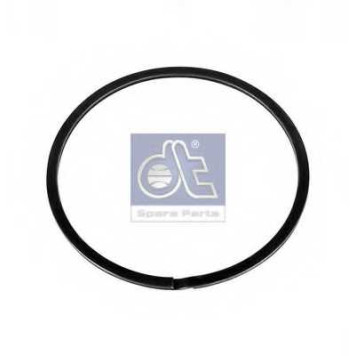 Уплотнительное кольцо, выпускной коллектор DT 2.10211