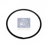 Уплотнительное кольцо, выпускной коллектор DT 2.10212