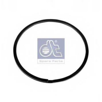 Уплотнительное кольцо, выпускной коллектор DT 2.10212