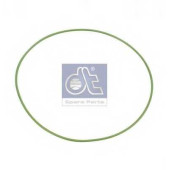 Уплотнительное кольцо DT 2.10226