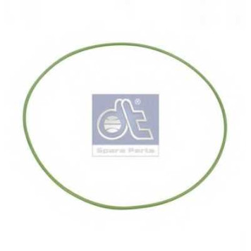 Уплотнительное кольцо DT 2.10226