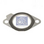 Прокладка выпускного коллектора DT 2.10246