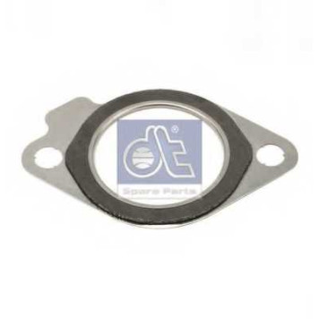 Прокладка выпускного коллектора DT 2.10246
