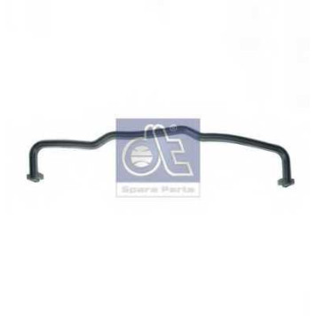 Прокладка картера рулевого механизма DT 2.10254