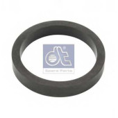 Пркладка, маховик DT 2.10259