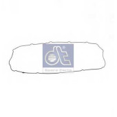 Прокладка впускного коллектора DT 2.10268