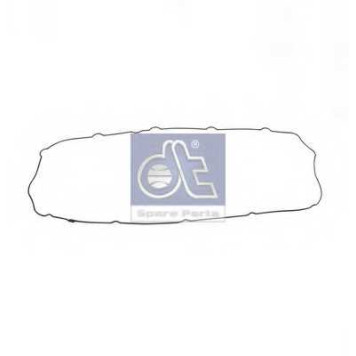 Прокладка впускного коллектора DT 2.10268