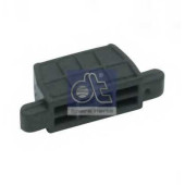 Прокладка картера рулевого механизма DT 2.10269