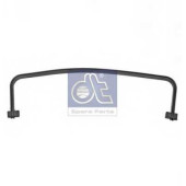 Прокладка картера рулевого механизма DT 2.10293