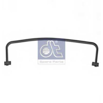 Прокладка картера рулевого механизма DT 2.10293