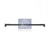 Прокладка картера рулевого механизма DT 2.10294