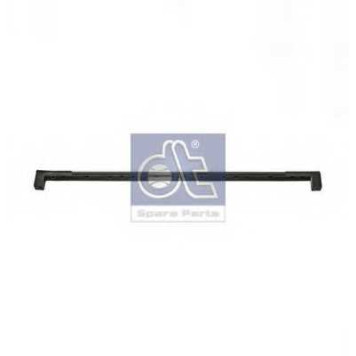 Прокладка картера рулевого механизма DT 2.10294