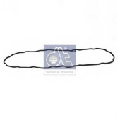 Прокладка крышки головки цилиндра DT 2.10299