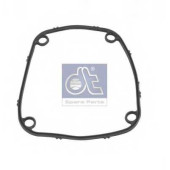 Прокладка крышки головки цилиндра DT 2.10307